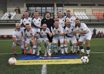 polillas-campeon-veteranos