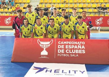 polillas-campeonato-espana-infantil