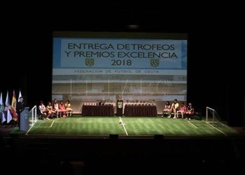 premios-federacion-futbol-ceuta