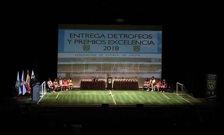 premios-federacion-futbol-ceuta