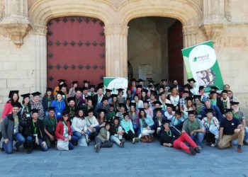 presente-futuro-plena-inclusion