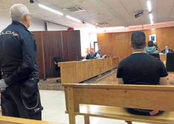 prisión-brutal-agresión-vicedo-martínez-1