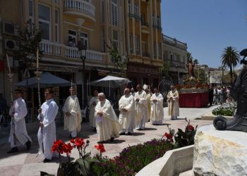 procesion-sagrado-corazon-jesus-39
