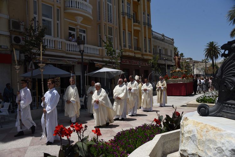 procesion-sagrado-corazon-jesus-39