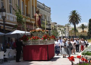 procesion-sagrado-corazon-jesus-41