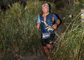 prueba-nocturna-montaña