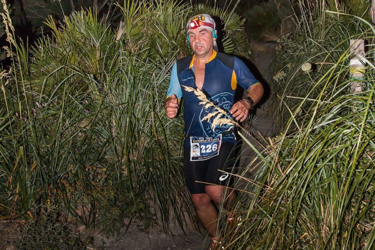 prueba-nocturna-montaña