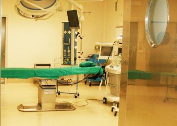 quirofano-hospital-huce