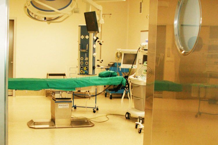 quirofano-hospital-huce