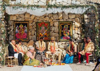 ramchandani-boda-hindu-mallorca-4