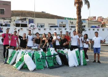 recogida-residuos-sin-plastico-guapos-1