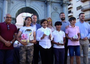 feria-libro-redaccion-9