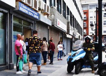 registro-ceuta-center