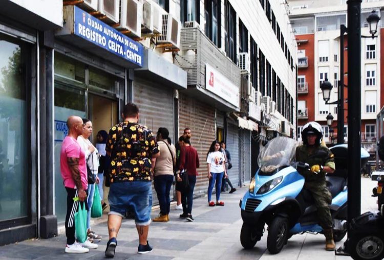 registro-ceuta-center