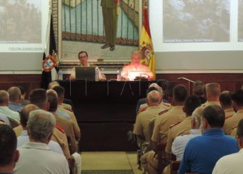 regulares-ifni-annual