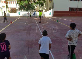 reincorpora-ceuta-caixa-2