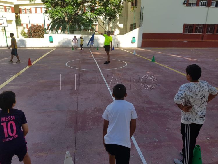 reincorpora-ceuta-caixa-2