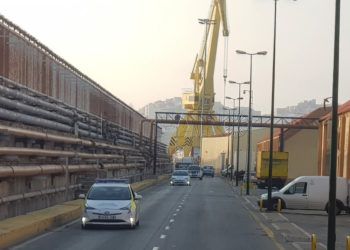 respuesta-batalla-campal-puerto-ceuta 2