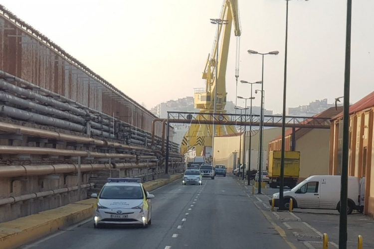 respuesta-batalla-campal-puerto-ceuta 2