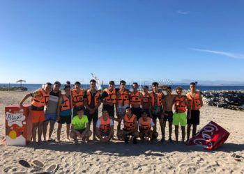 salvando-playas-esperanza-4