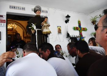 san-antonio-procesion-ermita-2019