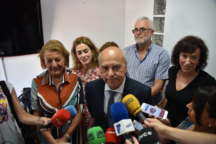 sanidad-rabia-2