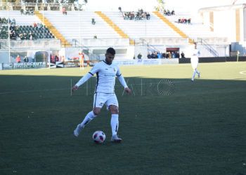 segura-adceuta