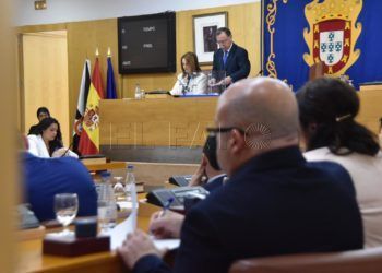 sesion-constitutiva-asamblea-15062019