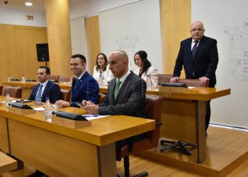 sesion-constitutiva-asamblea-ceuta-galería-3
