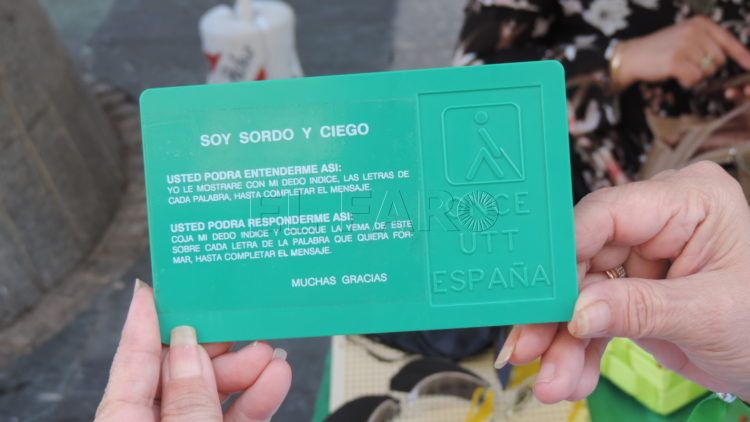 sordoceguera-apascide-1