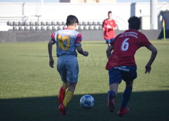 sporting-ceuta-filial