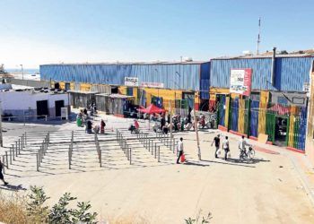 porteo-ceuta-marruecos