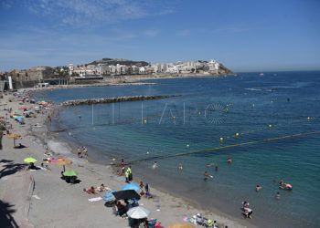 temporada-baño-redes-antimedusas-2