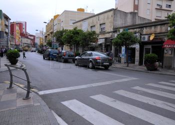 teniente-coronel-gautier