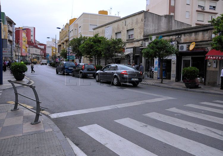 teniente-coronel-gautier