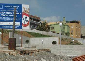 terreno-centro-civico-principe