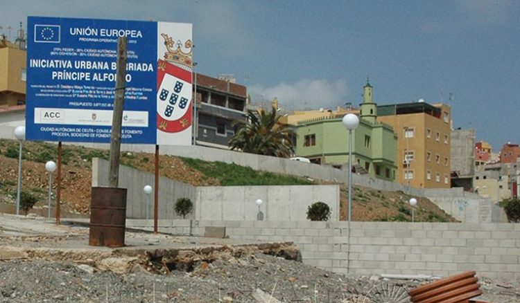 terreno-centro-civico-principe