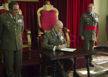 toma-posesion-comandante-general