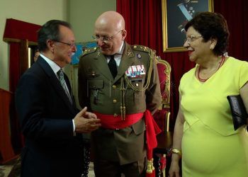 toma-posesion-luis-cebrian-comandante-general-5