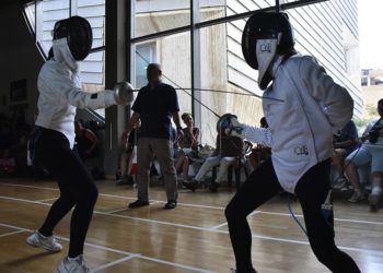 torneo-esgrima-ciudad-ceuta-15
