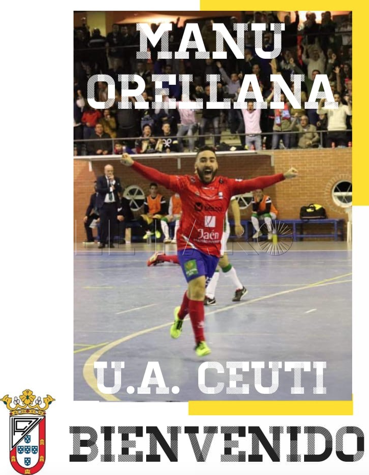 ua-ceuti-orellana