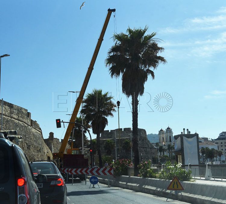 ultimos-detalles-ascensor-chorrillo