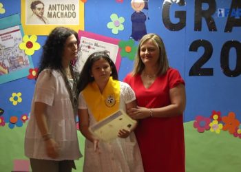 un-opera-para-decir-adios-a-la-primaria-en-el-morejon