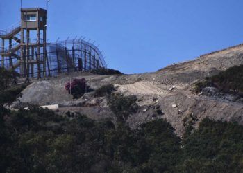 valla-frontera-marruecos-concertina-1