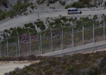 valla-frontera-marruecos-concertina-9