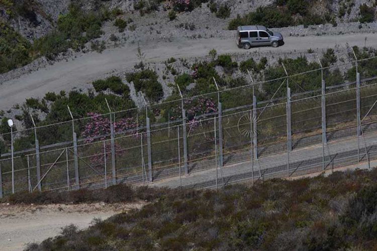 valla-frontera-marruecos-concertina-9