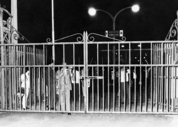 verja-gibraltar-aniversario