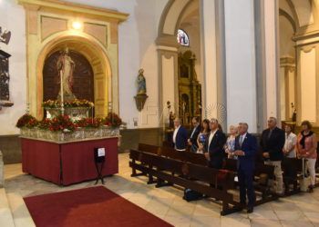 vigilia-adoracion-sagrado-corazon-46