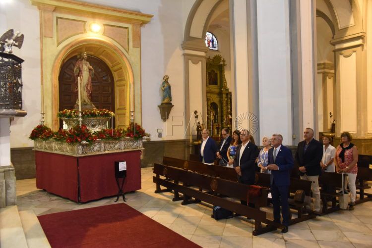 vigilia-adoracion-sagrado-corazon-46