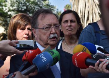 vivas-declarara-juzgado-denuncia-psoe